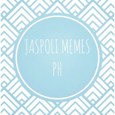 Laugh till you fart! Daily dose of JASPOLI memes for you! and hoping that Jaspoli will notice this account.