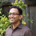 karthik (@karthikvnathan) Twitter profile photo karthik (@karthikvnathan) Twitter profile photo