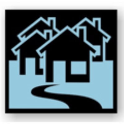 Independent Inventory Services is an independent and professional property inventory service company with a highly dedicated team covering the UK