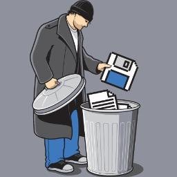 Fla_FioreZ's profile picture. bip bop bup👨‍💻