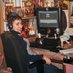 Avellina Balestri (@rosariamariedit) Twitter profile photo Avellina Balestri (@rosariamariedit) Twitter profile photo