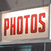 The most comprehensive photobooth resource on the internet.