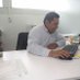 Carlos Falcón (@cafalu76) Twitter profile photo Carlos Falcón (@cafalu76) Twitter profile photo