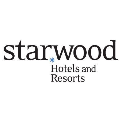 日本スターウッド ホテル株式会社 Starwoodjapan Twitter