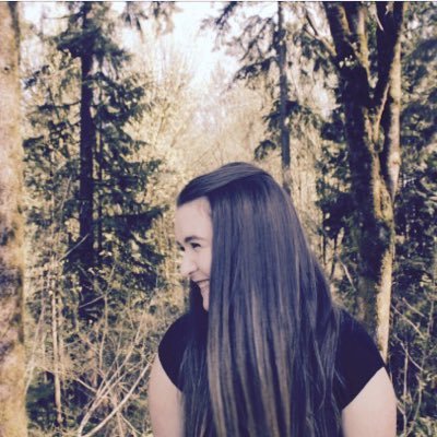 Marina_0399's profile picture. ☕️