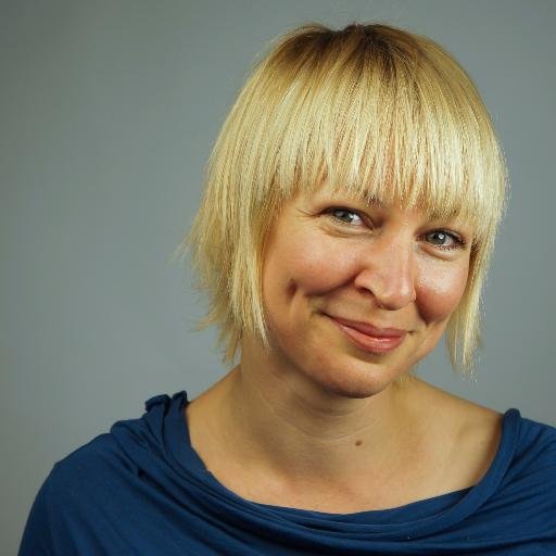 Founder of Talentbrand #EmployeeExperience #EmployerBranding #Diversity Consultant & Trainer