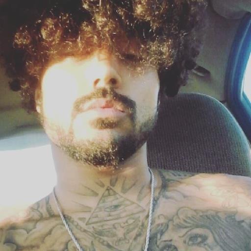 [Dnt make a $, then it Dnt make sense]             Fb: Yrn JHick
[Snap: Obeyy_jhick420]   
YouTube: Obeylefteye@gmail.com   #MusicArtist™ #YFN