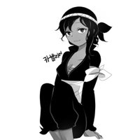 카발리어 (@alpha4215123321) 's Twitter Profile