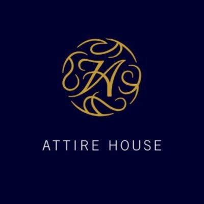 Attire House