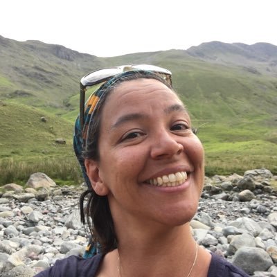 hartsteel1810's profile picture. 