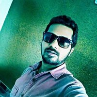 Sandip Modak- Sr. Sales Manager (@modaksmodak29) 's Twitter Profile