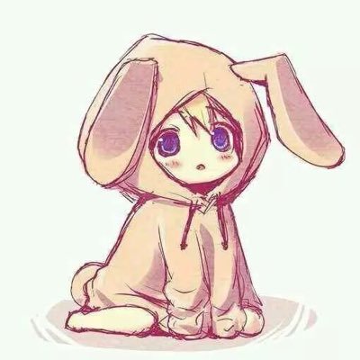 galaxy_jwy's profile picture. 