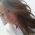 Jovita Morín (@jovitamorin) Twitter profile photo Jovita Morín (@jovitamorin) Twitter profile photo