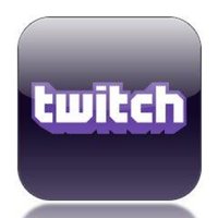 TwitchItUpRT (@twitchituprt) 's Twitter Profile