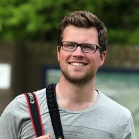 Jurrien van Deijk (@jurrienvandeijk) 's Twitter Profile