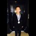 agung (@gungoka6) Twitter profile photo agung (@gungoka6) Twitter profile photo