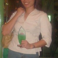 Marie Mainit (@marieroyce) 's Twitter Profile