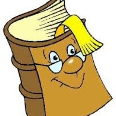 claudiasbooks78's profile picture. Lesen, lesen, lesen.
Ich bin Mathelehrerin, die sich ab und zu lieber mit Büchern umgibt, als mit Mathebeispielen.