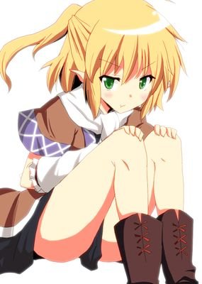 れんⅣPMⅣさんのプロフィール画像