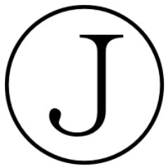 _JRAM_'s profile picture. I do youtube videos from Gaming to Music to VLOGS come check me out!

Youtube - https://t.co/PIVih9g9Cv