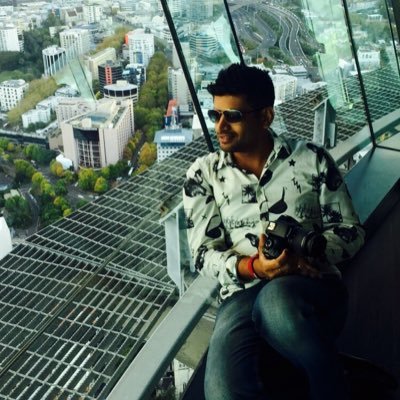 Pradeep201P's profile picture. Books & Authors Brands Business & CEOs Food Food, Fashion & Lifestyle Government and Politics News Sports Sports News, TV and Scores