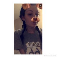 ♉️ Amanda ♉️ (@bitchesblikeee) 's Twitter Profile