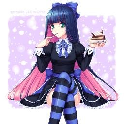 NekoChan0x's profile picture. Just a gamer lady. =^.^= 
My twitch https://t.co/ZM886bYghr