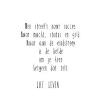 Stephanie (@steph030990) 's Twitter Profile