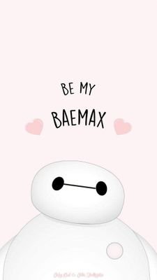 Baemax11's profile picture. เพื่อน เพื่อน เพื่อน