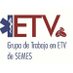ETV-SEMES (@etvsemes) Twitter profile photo ETV-SEMES (@etvsemes) Twitter profile photo