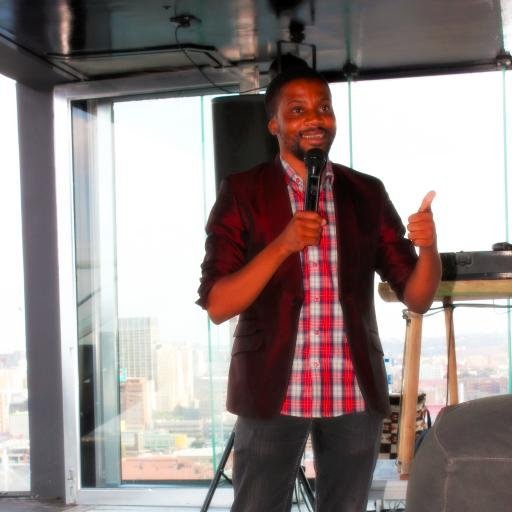 lebdon's profile picture. Performance Improvement Consultant/Coach