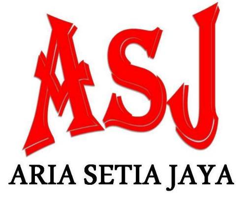 ariasetiajaya's profile picture. 