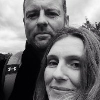 Jackie Davidson (@jdavidsonjac) 's Twitter Profile