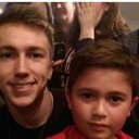 Oscar Cooley - @osc4r_1 - Twitter