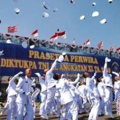 jalesveva2001's profile picture. 