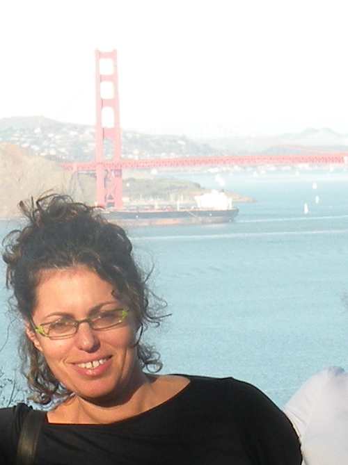 nalmogy's profile picture. 