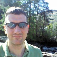 Malcolm Burke (@burkemalcolm) 's Twitter Profile Photo Malcolm Burke (@burkemalcolm) 's Twitter Profile Photo