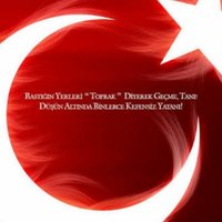 Ay Yıldız Market (@millicephee) 's Twitter Profile