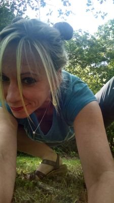 tia_1974's profile picture. A Mother, an Explorer of My Soul, an Artist, a Lover of Life & Nature, a Searcher of Kindred Spirits-