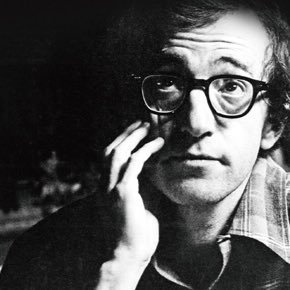 HCcws's profile picture. 映画、本、音楽、写真 ＃映画好きと繋がりたい