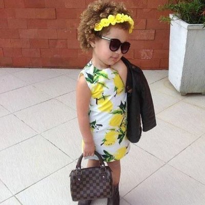 T6sDuEzSJwf7tXM's profile picture. alhrbi