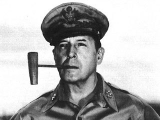 GenMacArthur's profile picture. Americans never quit.