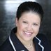 Kelly Blake (@kellyblakepr) Twitter profile photo Kelly Blake (@kellyblakepr) Twitter profile photo