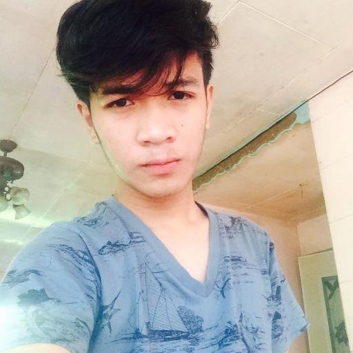 pepitosaringan8's profile picture. https://t.co/gCEzuC6bCc