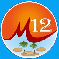 Medya_M12 (@medya_m12) 's Twitter Profile Photo Medya_M12 (@medya_m12) 's Twitter Profile Photo