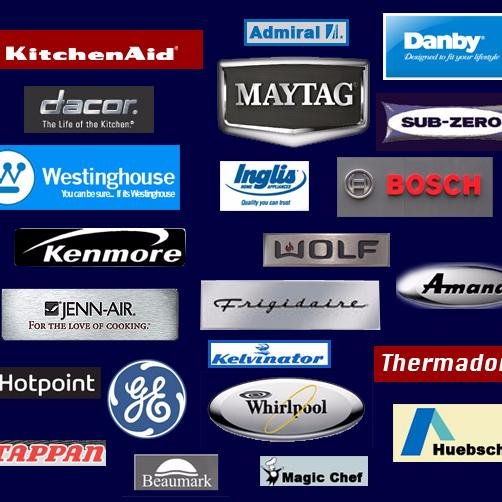 AppHomeServices's profile picture. Appliance Repair Services is proud to offer the most comprehensive Appliance Repair services in the Houston area.