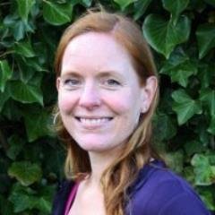 LilianBrouwer's profile picture. 