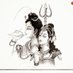 Prabha Shankar Pande (@pandeprabha) Twitter profile photo Prabha Shankar Pande (@pandeprabha) Twitter profile photo