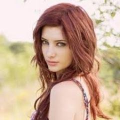 Daisy_S_Garza's profile picture. I love u all 333