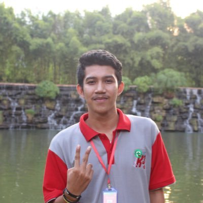 Industrial Engineering of Uii '13 | #badminton player |